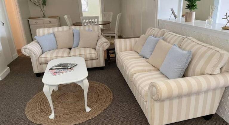 Apartment Narrabri