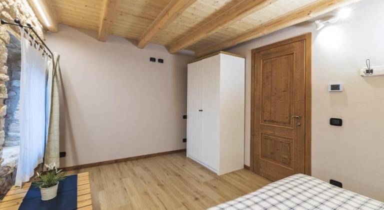 foto43
