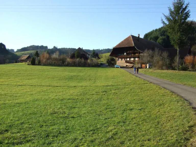 foto13