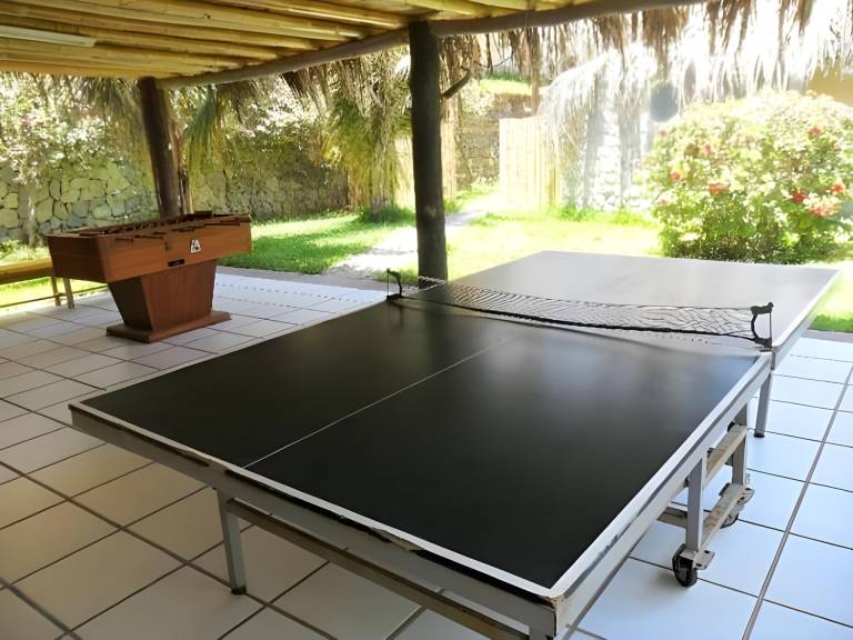 foto41