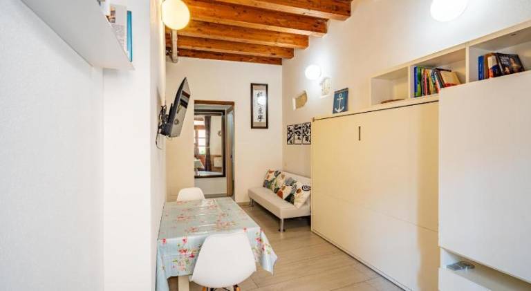 Holiday apartment | Pets allowed — photo 4