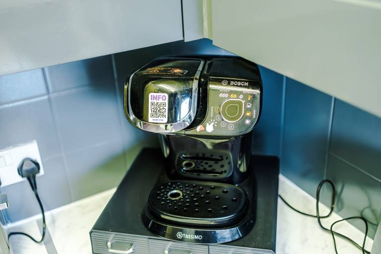 foto15