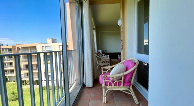 Holiday apartment | Pet-friendly — photo 5