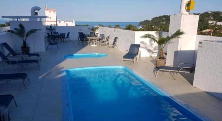 Holiday apartment with pool | Beach nearby | Pet-friendly — photo 5