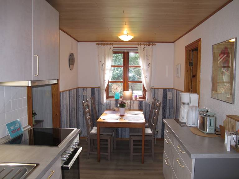 foto14