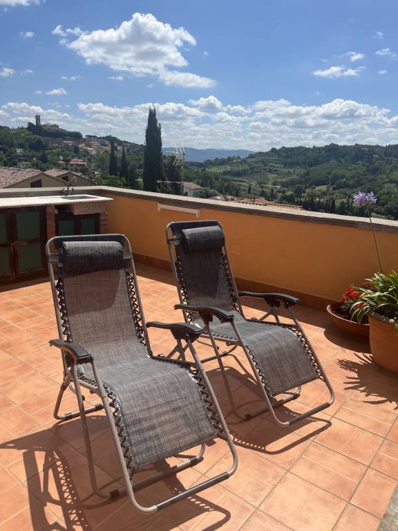 foto14