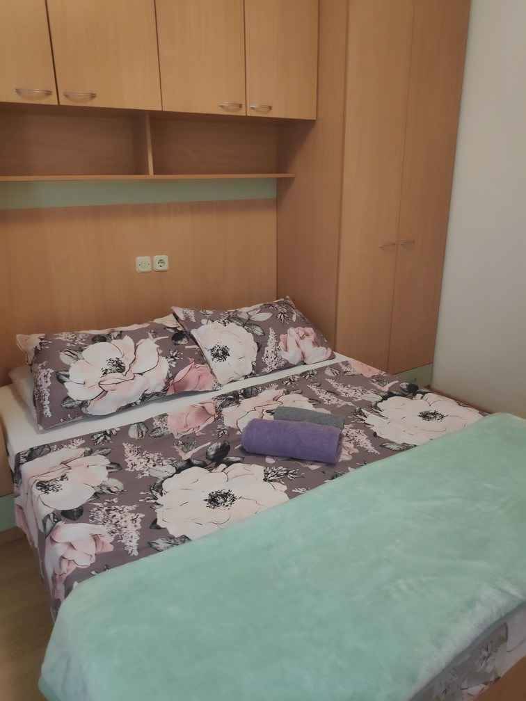 foto13