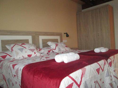 foto15