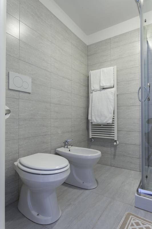 Easy Venice Rooms — photo 2