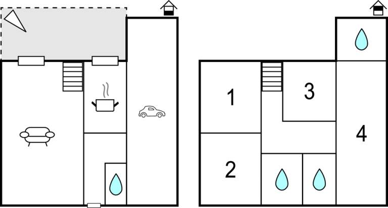 foto <!--photo--> Huurhuis van particulieren    <!--idR2--> <!--idR3-->