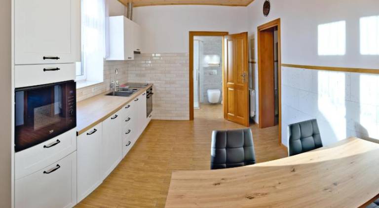Rental apartment | Pet-friendly — photo 4