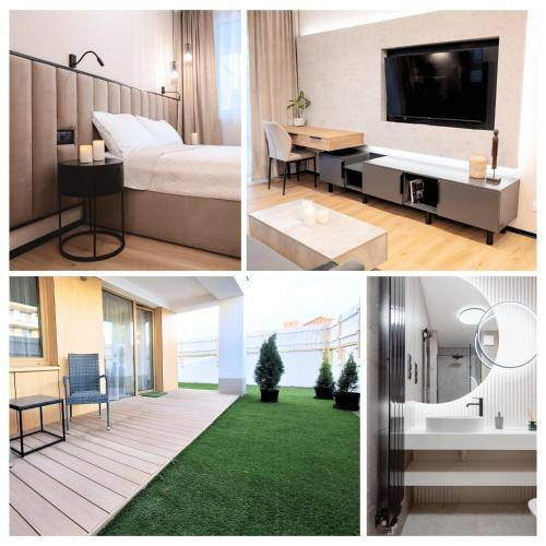 Apartament Lublin
