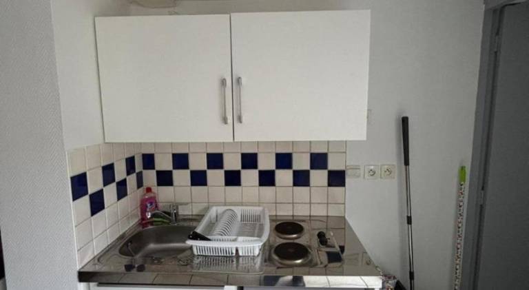 Charming apartment | Pets allowed — photo 5