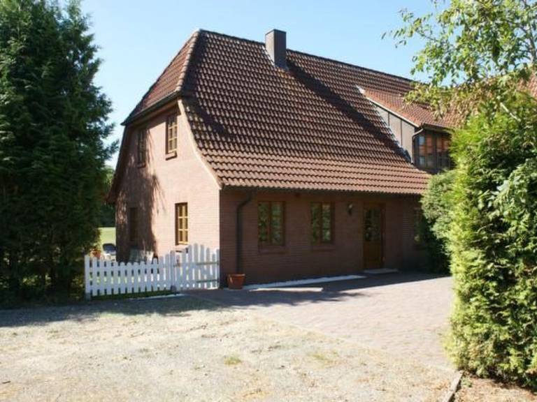 Schoenk in Havetoft in Flensburg
