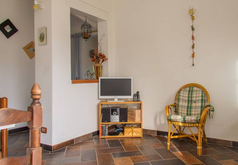 foto42
