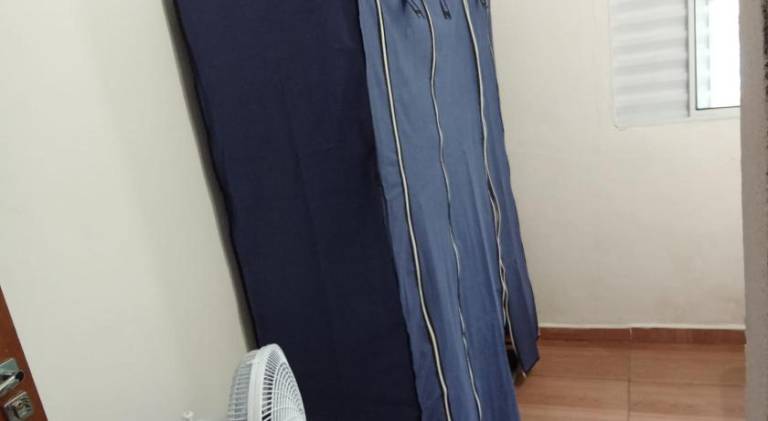 foto49