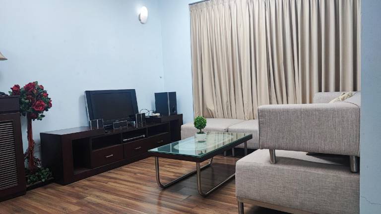 Smile House B3 — photo 2