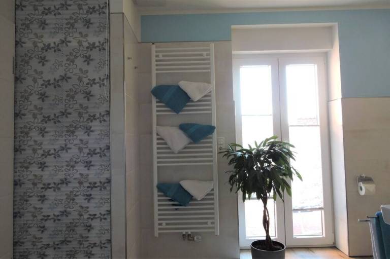 foto29