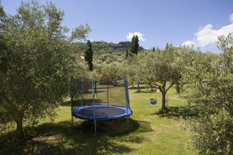 foto36