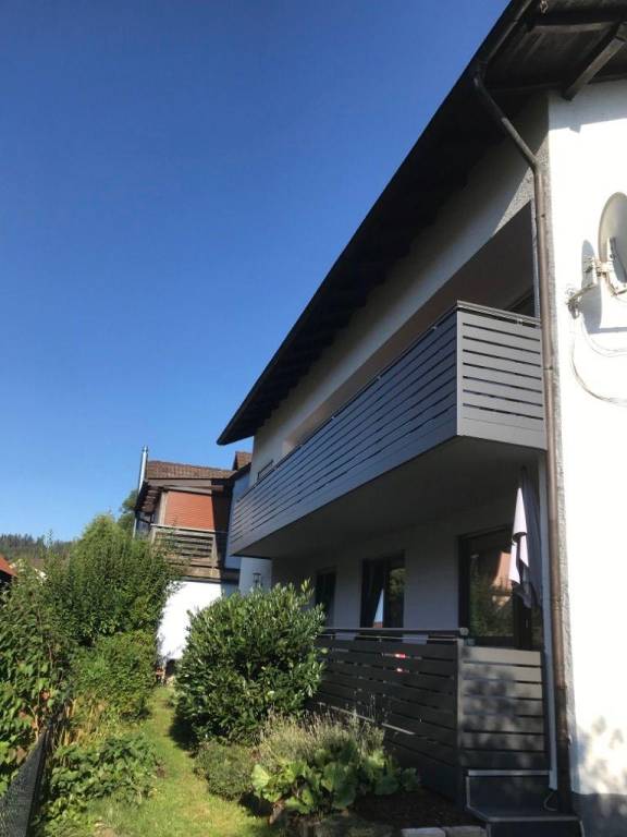 foto14