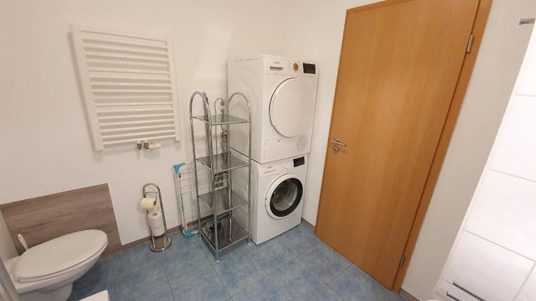 foto13