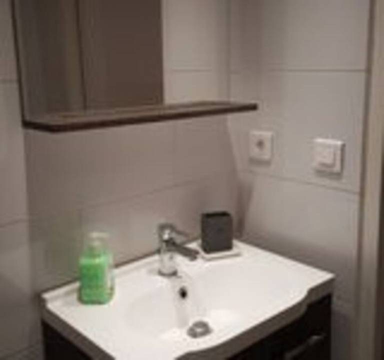 foto5