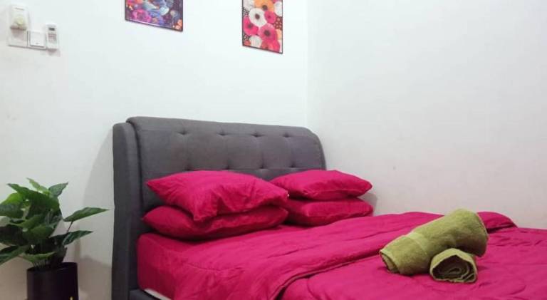 foto7