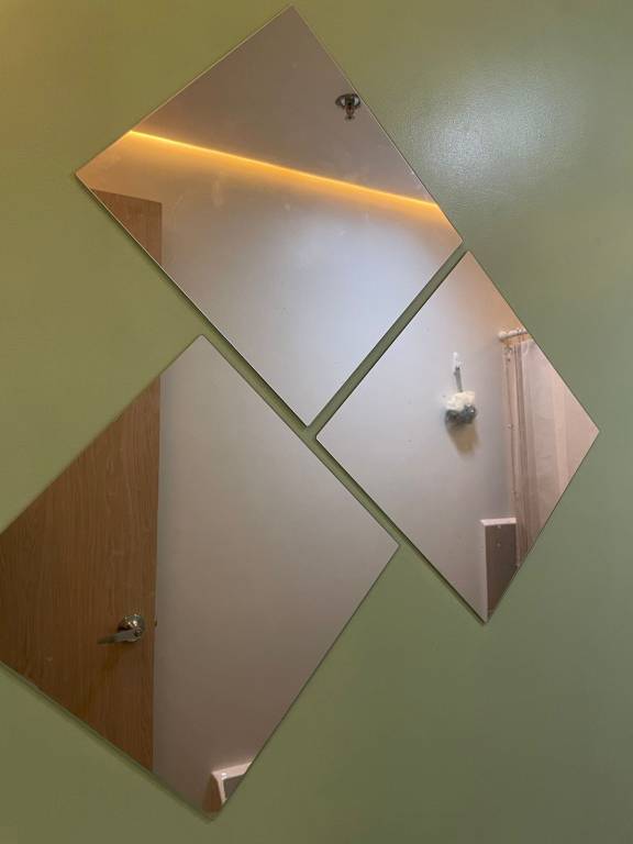 foto17