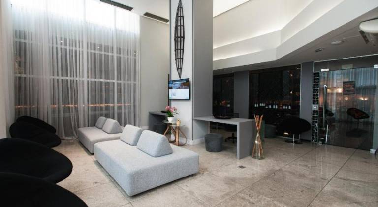 H2 Platinum Lourdes — photo 2