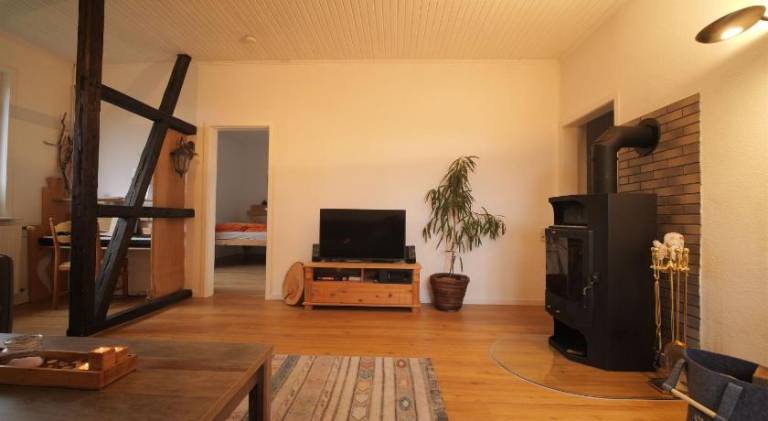 Rental apartment | Pets allowed — photo 2
