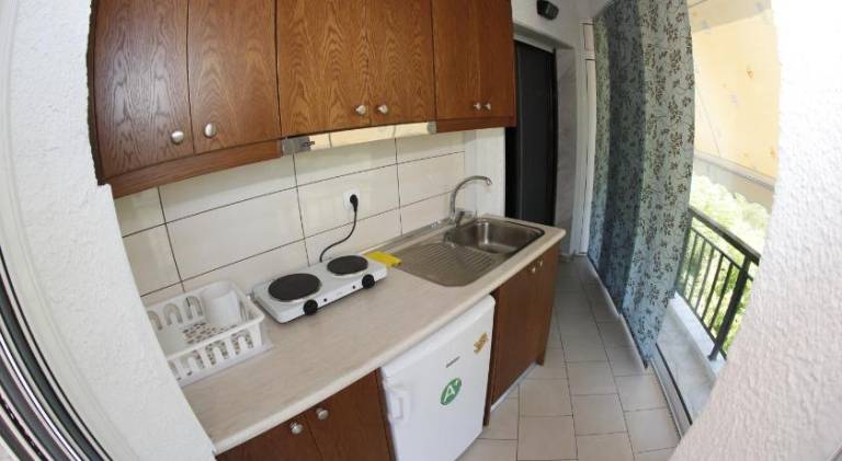 foto17