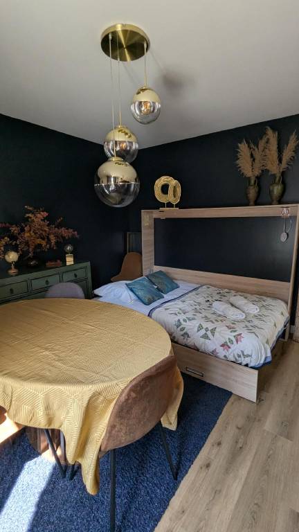 foto30