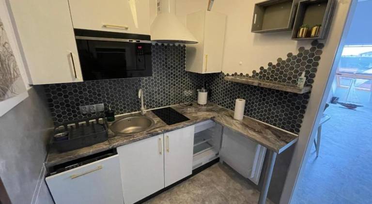 Rental apartment for 4 persons — photo 3