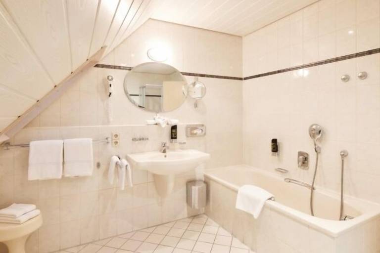 Ferienwohnung Titisee-Neustadt