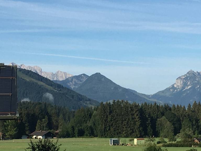foto12