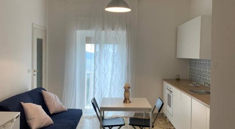 House | Pet-friendly — photo 2