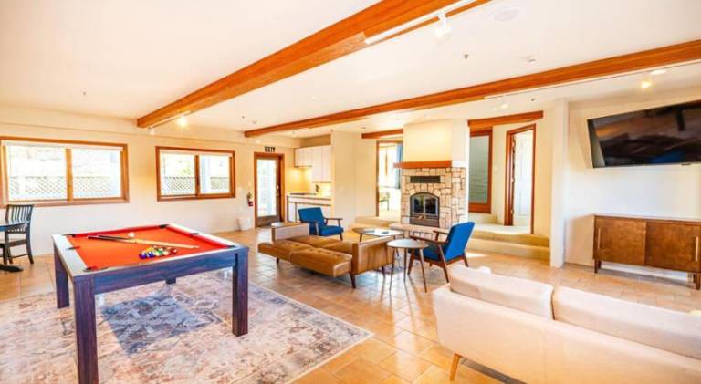 House | Next to the beach | Pet-friendly — photo 2
