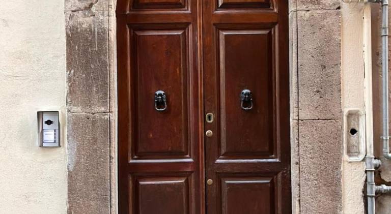Lovely holiday apartment | Close to Lucca Cathedral | Pet-friendly — photo 5