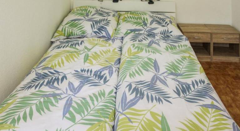 Lovely holiday apartment | Pets are welcome — photo 2