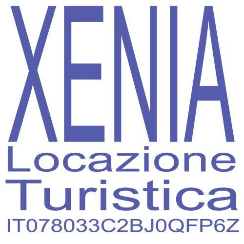 Appartamento Castrovillari