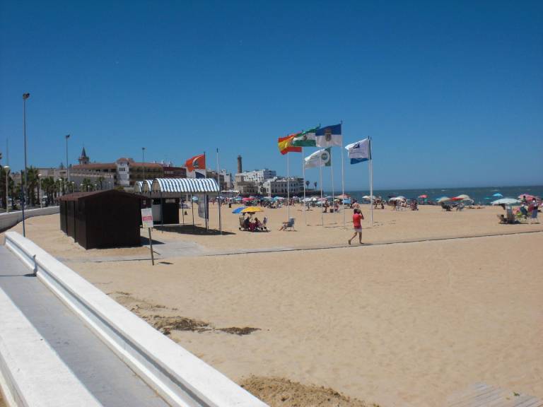 foto32