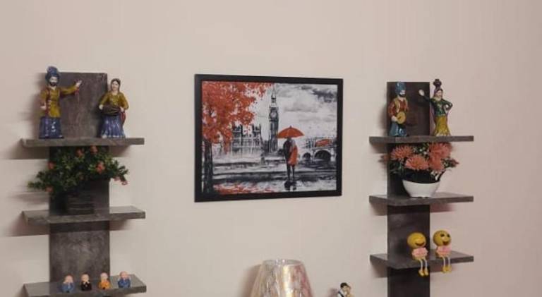 foto22