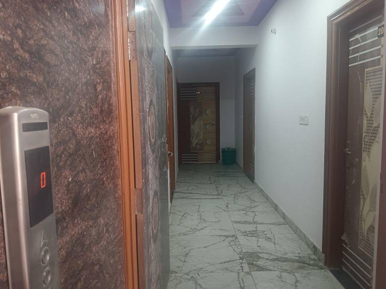 foto15