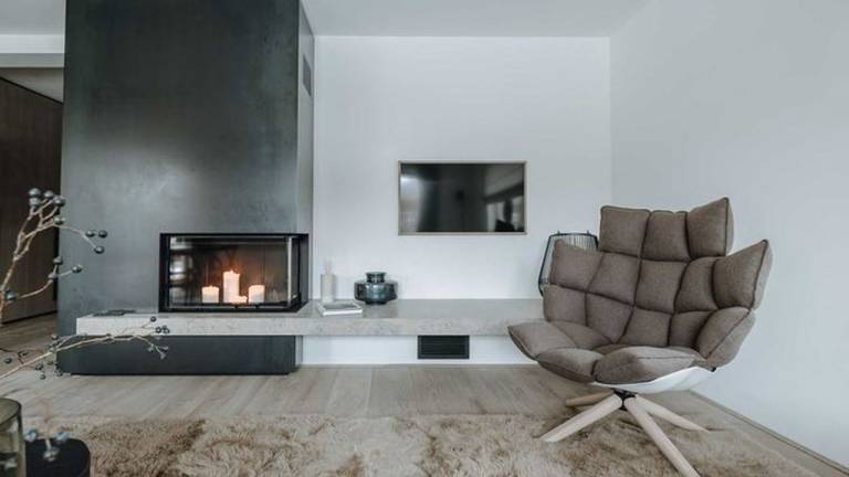 Ferienwohnung Rottach-Egern