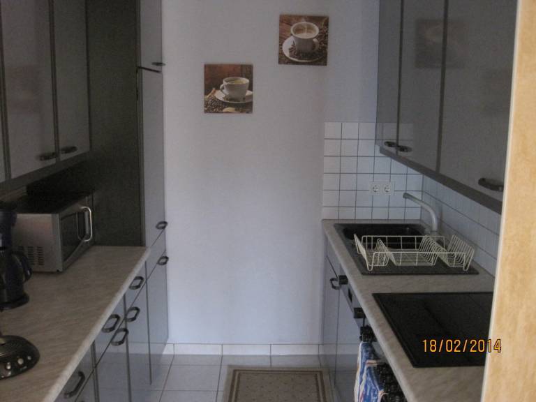 foto8