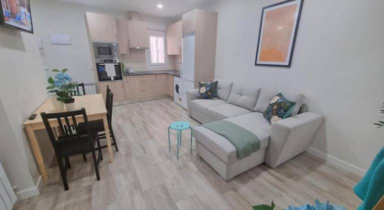 Nice rental apartment | Pet-friendly — photo 2
