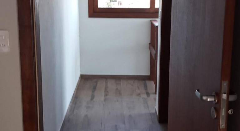 foto44