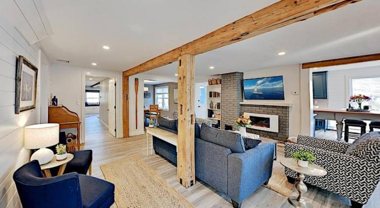 House | Good for workation — photo 2