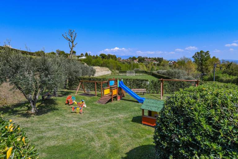 Fully equipped beautiful holiday apartment with pool & grill | Close to the beach | Dogs allowed — photo 5