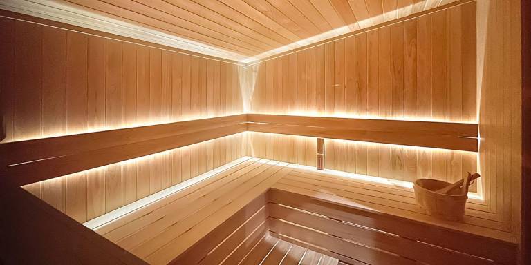 HOUSE VILLA KARUIZAWA — photo 4